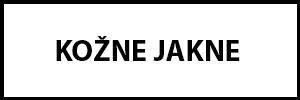 images/headings/K-JAKNE.jpg#joomlaImage://local-images/headings/K-JAKNE.jpg?width=300&height=100