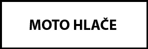images/headings/KAT2_HLACE.jpg#joomlaImage://local-images/headings/KAT2_HLACE.jpg?width=300&height=100