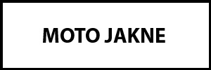 images/headings/KAT_JAKNE.jpg#joomlaImage://local-images/headings/KAT_JAKNE.jpg?width=300&height=100