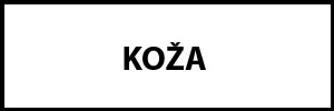 images/headings/KOZA.jpg#joomlaImage://local-images/headings/KOZA.jpg?width=300&height=100